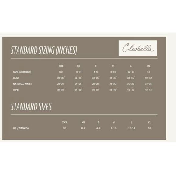 Cleobella Ivory Cable Knit Open Stitch Organic Cotton Sweater SMALL - Picture 7 of 7